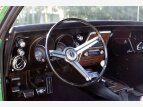 Thumbnail Photo 72 for 1968 Chevrolet Camaro Z28